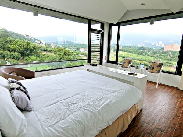 日光行館:日光行館