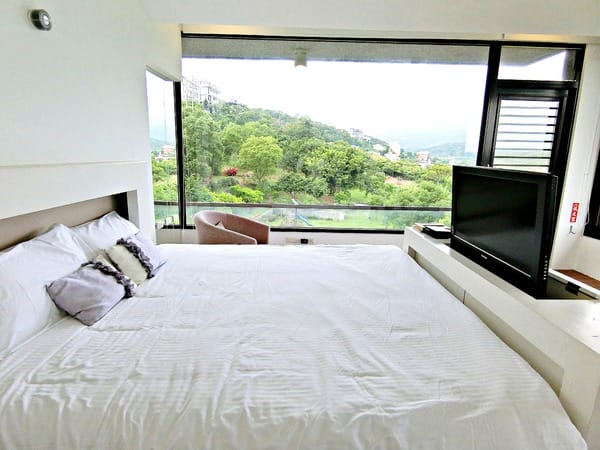 日光行館:日光行館