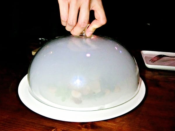 Smith酒藏:【Smith酒藏】 紅酒白酒香檳。500元無限暢飲。捷運忠孝復興站