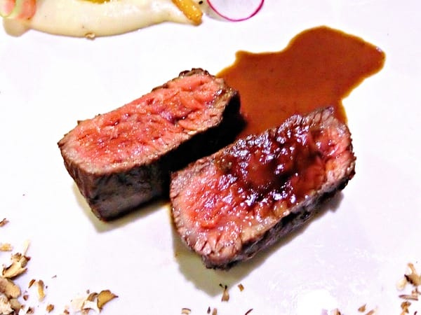 Smith酒藏:【Smith酒藏】 紅酒白酒香檳。500元無限暢飲。捷運忠孝復興站