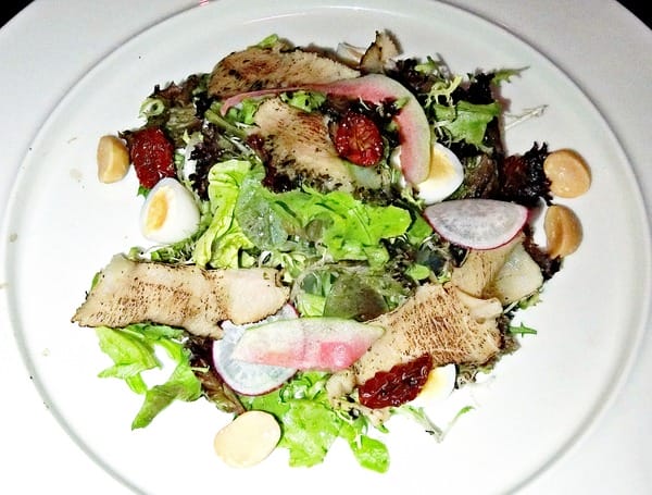 Smith酒藏:【Smith酒藏】 紅酒白酒香檳。500元無限暢飲。捷運忠孝復興站