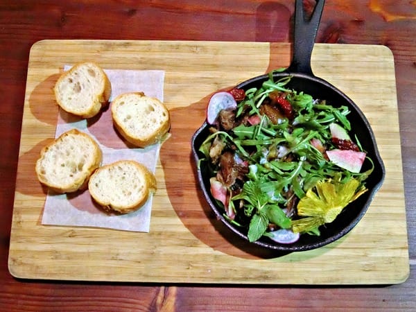 Smith酒藏:【Smith酒藏】 紅酒白酒香檳。500元無限暢飲。捷運忠孝復興站