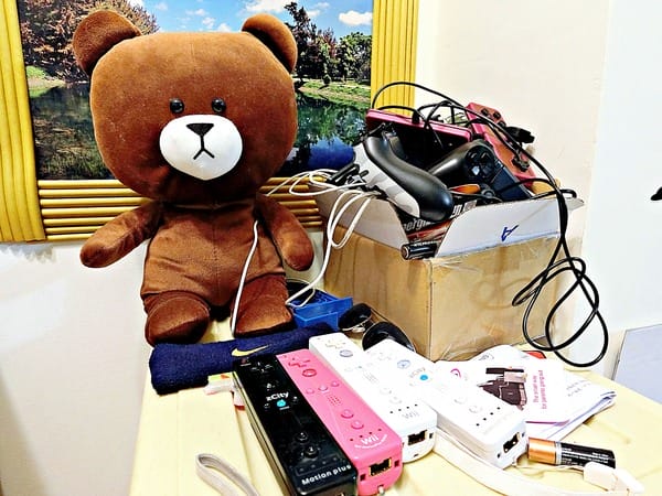 睡袋山豬背包客棧:睡袋山豬背包客棧。台東住宿