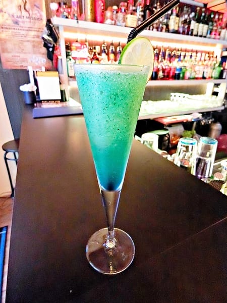 Addicition癮餐酒館:Addicition癮餐酒館