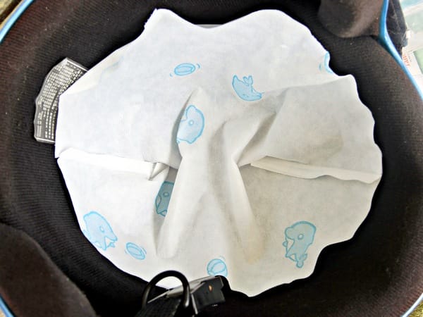 台東翔順機車出租:台東翔順機車出租