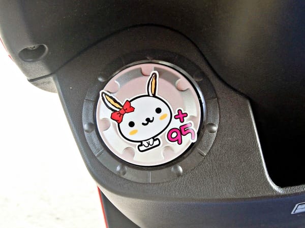 台東翔順機車出租:台東翔順機車出租