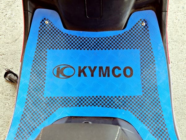 台東翔順機車出租:台東翔順機車出租