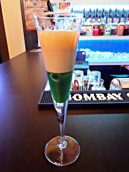 Addicition癮餐酒館:Addicition癮餐酒館