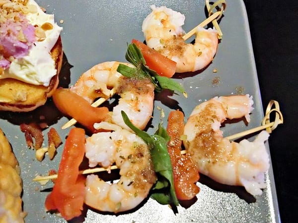 Addicition癮餐酒館:Addicition癮餐酒館