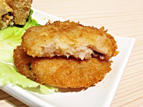 I-PHO 美式越南河粉:I-PHO 美式越南河粉