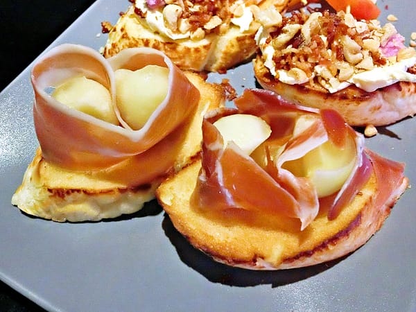 Addicition癮餐酒館:Addicition癮餐酒館