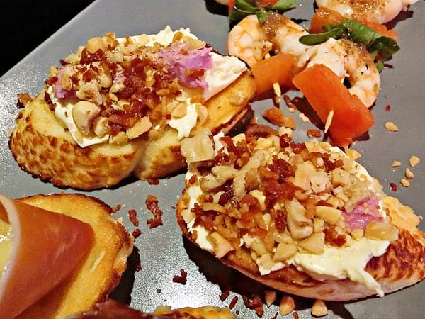 Addicition癮餐酒館:Addicition癮餐酒館