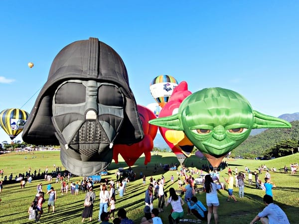 台東翔順機車出租:台東翔順機車出租