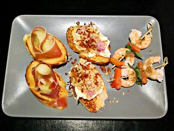 Addicition癮餐酒館:Addicition癮餐酒館