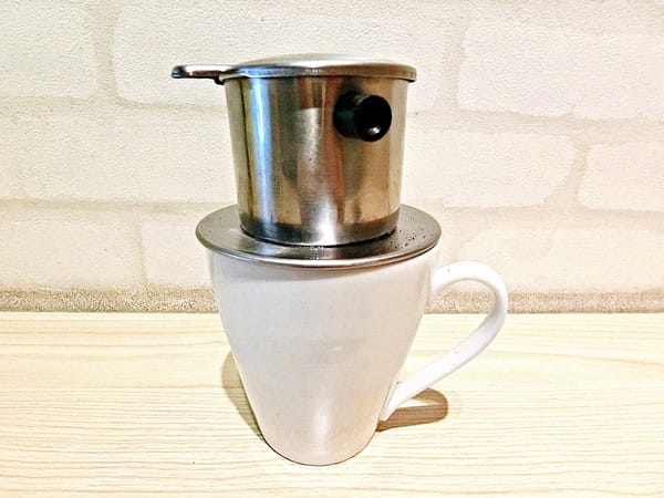 I-PHO 美式越南河粉:I-PHO 美式越南河粉