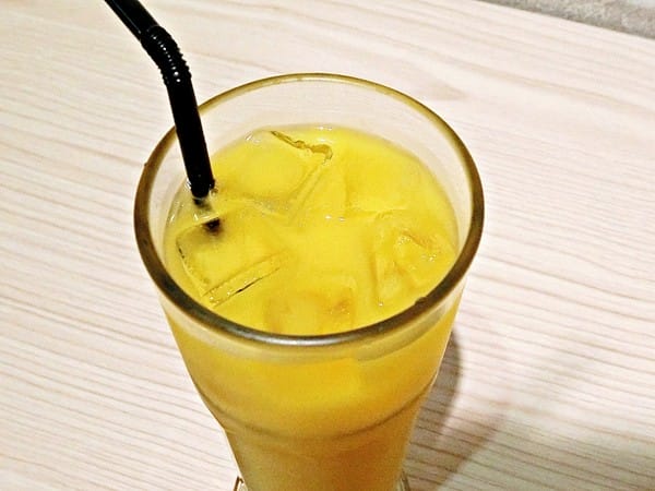 I-PHO 美式越南河粉:I-PHO 美式越南河粉