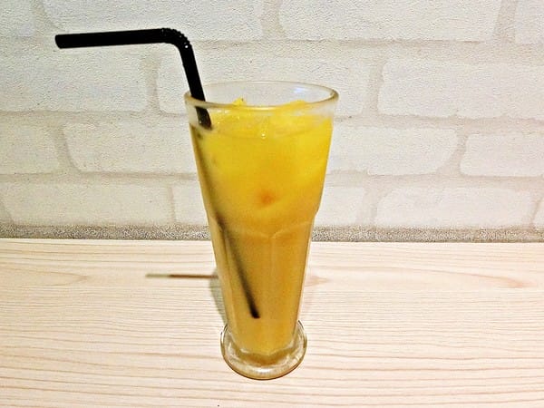 I-PHO 美式越南河粉:I-PHO 美式越南河粉