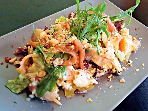 Addicition癮餐酒館:Addicition癮餐酒館