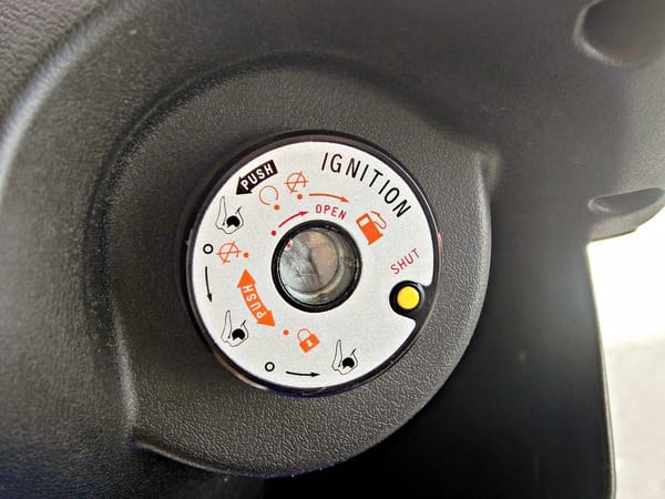 台東翔順機車出租:台東翔順機車出租