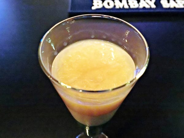 Addicition癮餐酒館:Addicition癮餐酒館