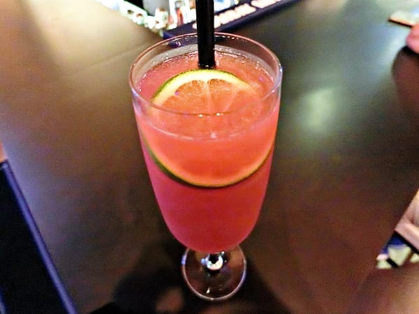 Addicition癮餐酒館:Addicition癮餐酒館