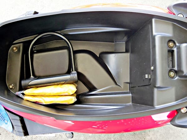 台東翔順機車出租:台東翔順機車出租