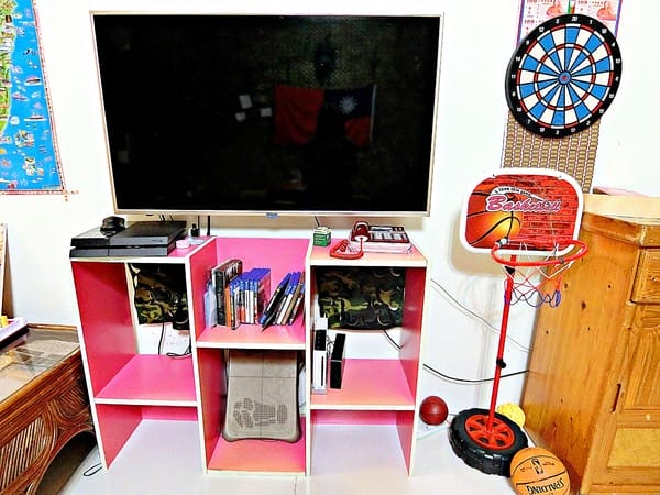 睡袋山豬背包客棧:睡袋山豬背包客棧。台東住宿