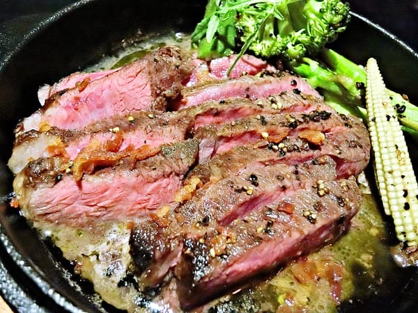 Addicition癮餐酒館:Addicition癮餐酒館