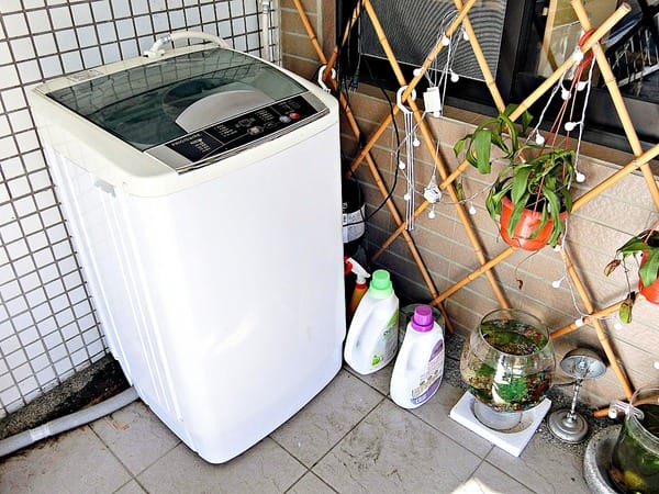 睡袋山豬背包客棧:睡袋山豬背包客棧。台東住宿