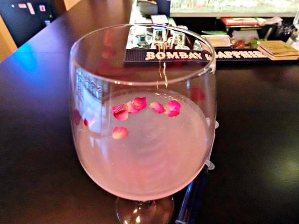 Addicition癮餐酒館:Addicition癮餐酒館