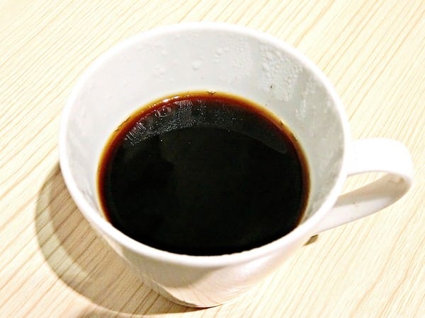 I-PHO 美式越南河粉:I-PHO 美式越南河粉