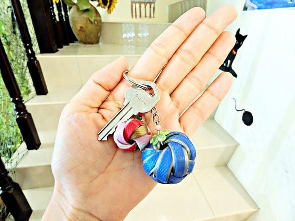 睡袋山豬背包客棧:睡袋山豬背包客棧。台東住宿