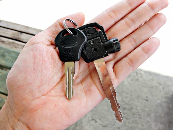 台東翔順機車出租:台東翔順機車出租