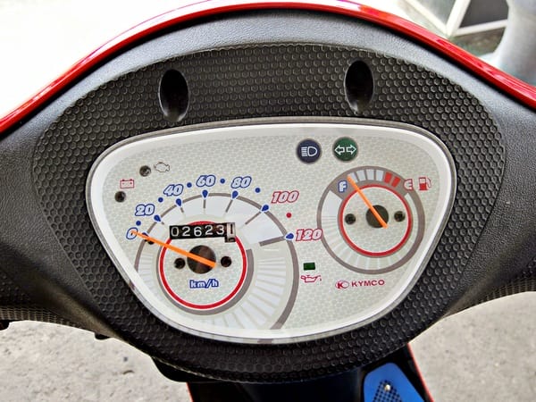 台東翔順機車出租:台東翔順機車出租