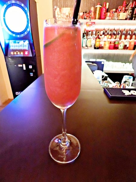 Addicition癮餐酒館:Addicition癮餐酒館