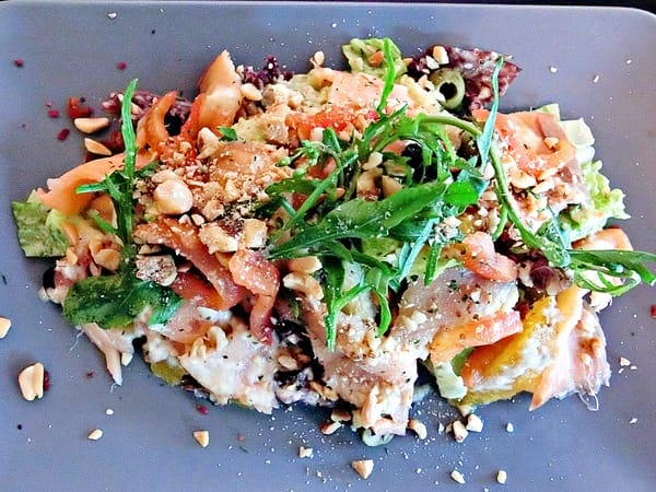 Addicition癮餐酒館:Addicition癮餐酒館