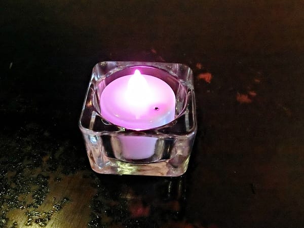 Addicition癮餐酒館:Addicition癮餐酒館