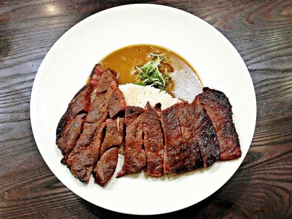 瓦法奇朵Waffogato(敦南店):瓦法奇朵Waffogato 敦化店