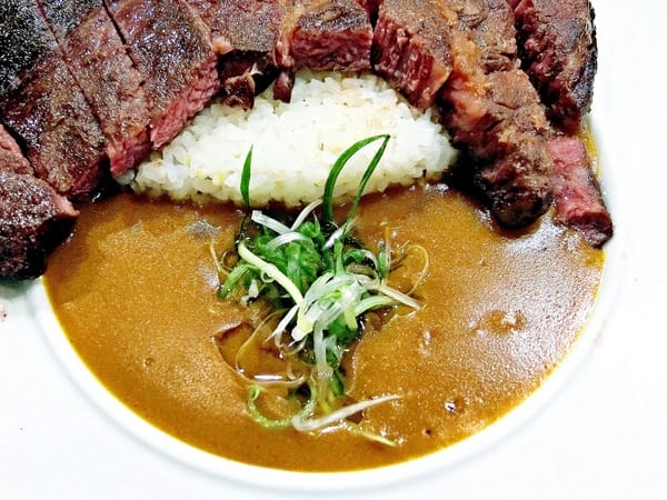 瓦法奇朵Waffogato(敦南店):瓦法奇朵Waffogato 敦化店