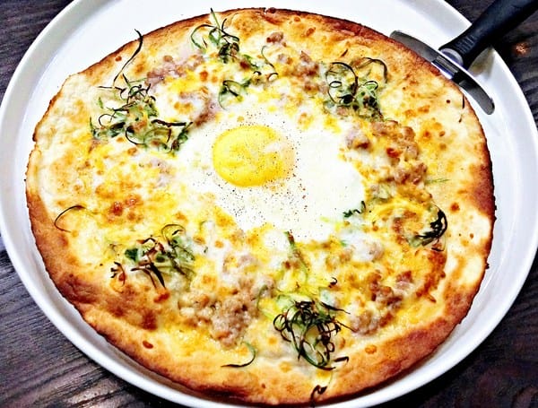 瓦法奇朵Waffogato(敦南店):瓦法奇朵Waffogato 敦化店