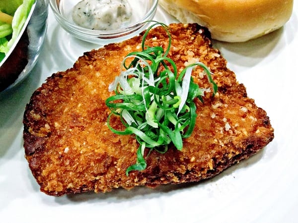 瓦法奇朵Waffogato(敦南店):瓦法奇朵Waffogato 敦化店