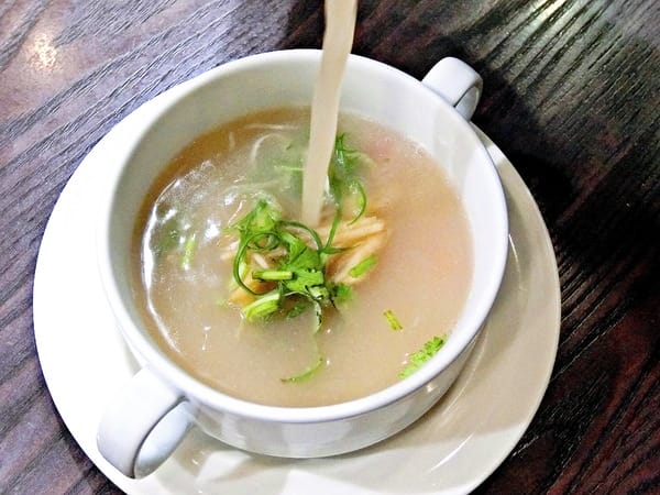 瓦法奇朵Waffogato(敦南店):瓦法奇朵Waffogato 敦化店