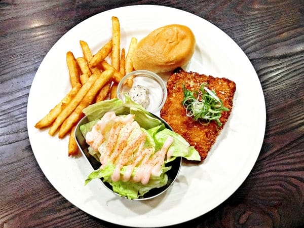 瓦法奇朵Waffogato(敦南店):瓦法奇朵Waffogato 敦化店