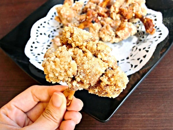 上味食堂:上味食堂