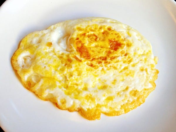 上味食堂:上味食堂