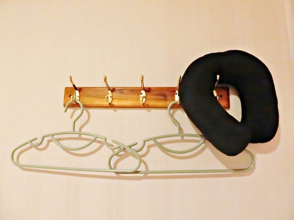 泰鑫悅泰式養生會館:泰鑫悅泰式養生會館