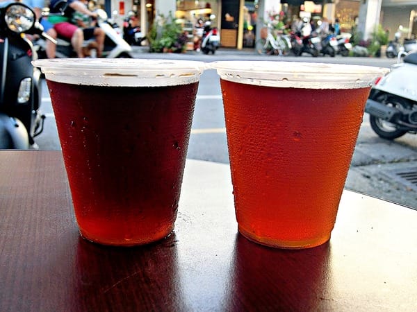 上味食堂:上味食堂