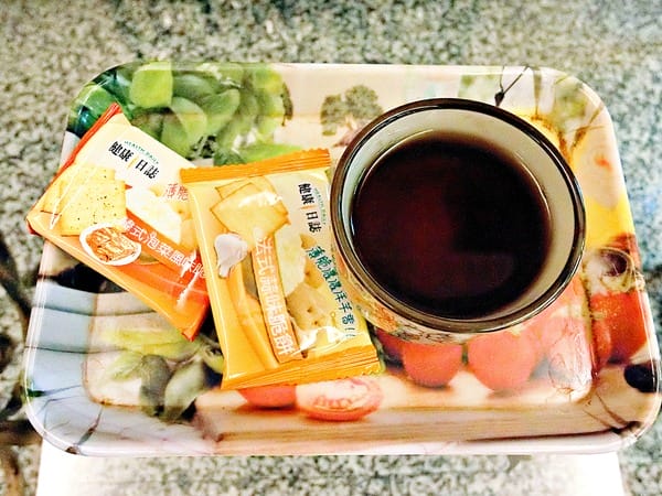 泰鑫悅泰式養生會館:泰鑫悅泰式養生會館