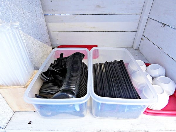 上味食堂:上味食堂