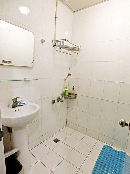 泰鑫悅泰式養生會館:泰鑫悅泰式養生會館